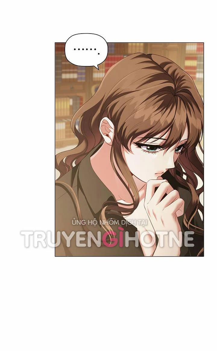 Mùi Hương Của Ác Quỷ 77.2 trang 35