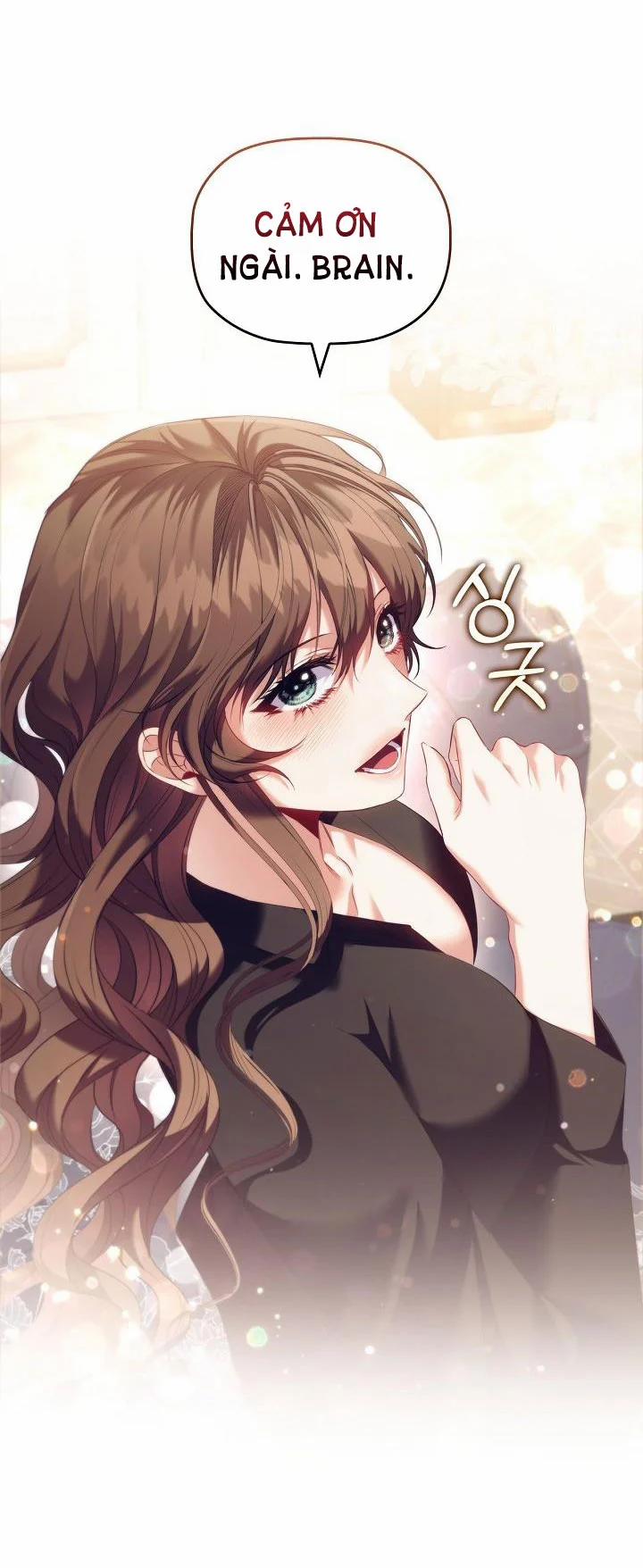 Mùi Hương Của Ác Quỷ 77.2 trang 37