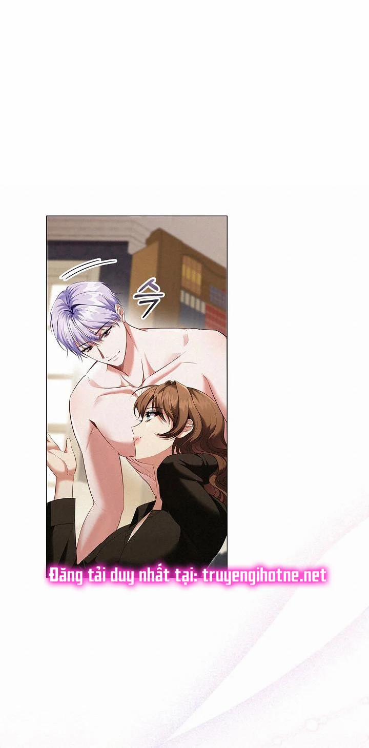 Mùi Hương Của Ác Quỷ 77.2 trang 38