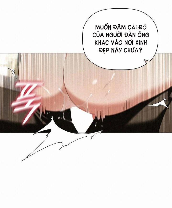 Mùi Hương Của Ác Quỷ 77.2 trang 4