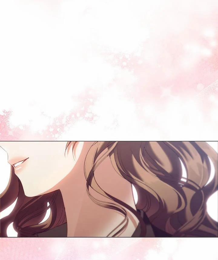 Mùi Hương Của Ác Quỷ 77.2 trang 40