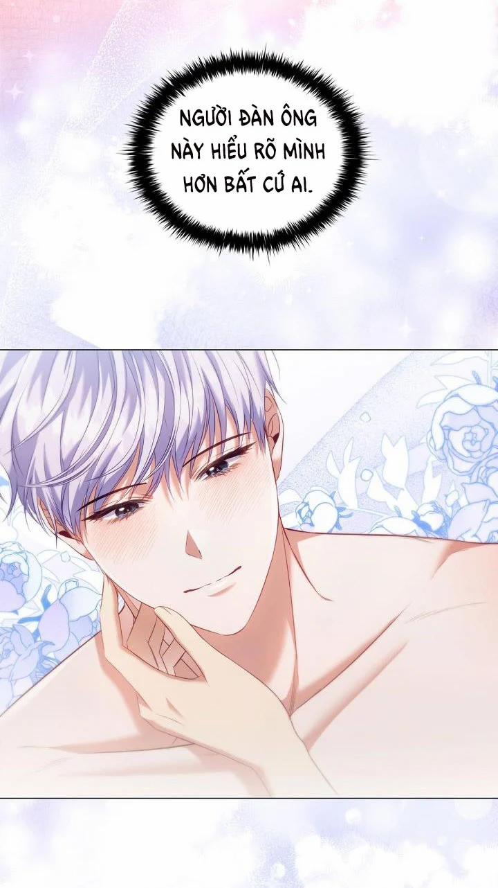 Mùi Hương Của Ác Quỷ 77.2 trang 41