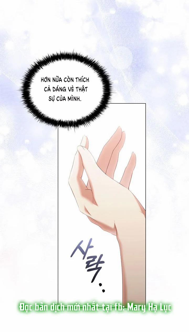 Mùi Hương Của Ác Quỷ 77.2 trang 42