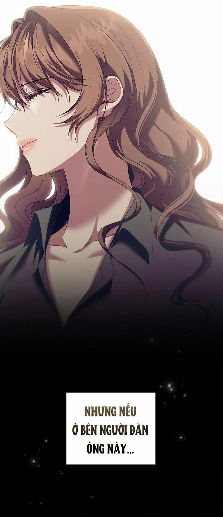 Mùi Hương Của Ác Quỷ 77.2 trang 44