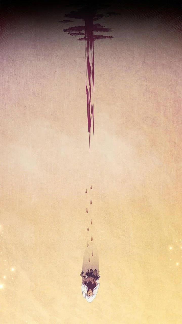 Mùi Hương Của Ác Quỷ 77.2 trang 45