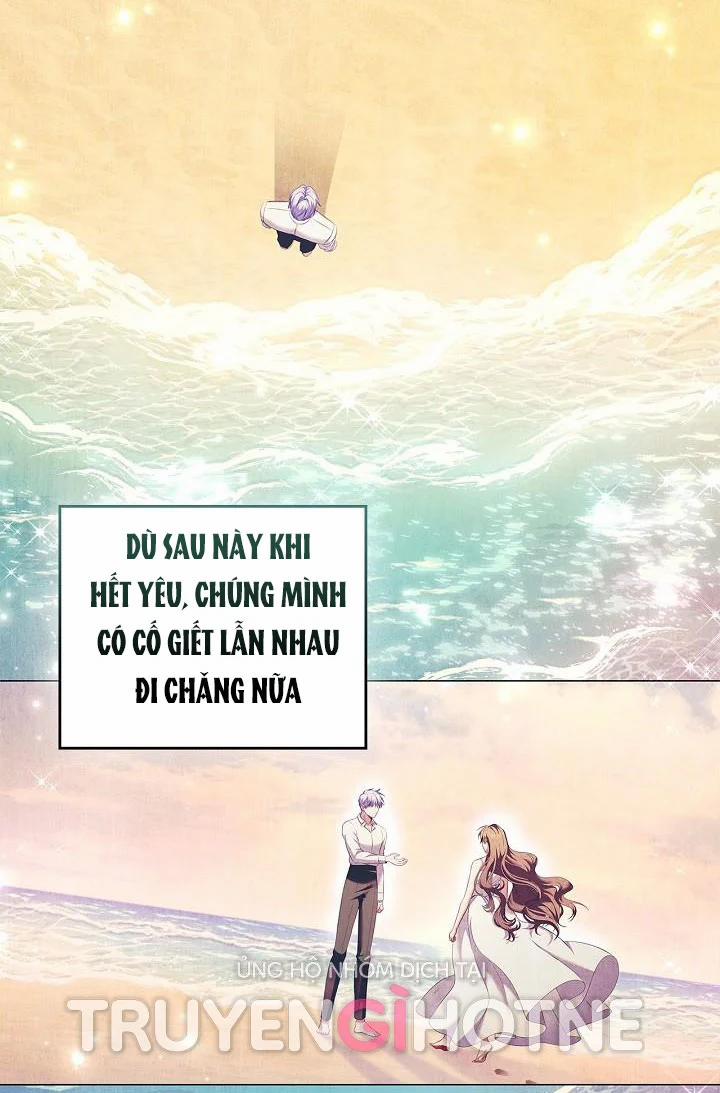 Mùi Hương Của Ác Quỷ 77.2 trang 46