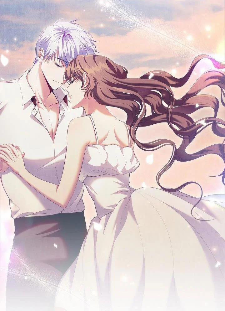 Mùi Hương Của Ác Quỷ 77.2 trang 48