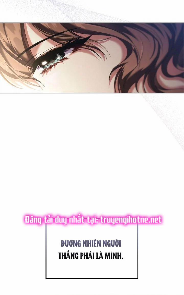 Mùi Hương Của Ác Quỷ 77.2 trang 50