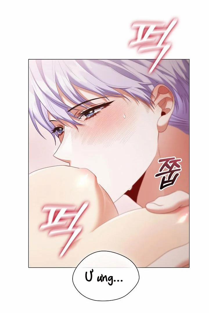 Mùi Hương Của Ác Quỷ 77.2 trang 7