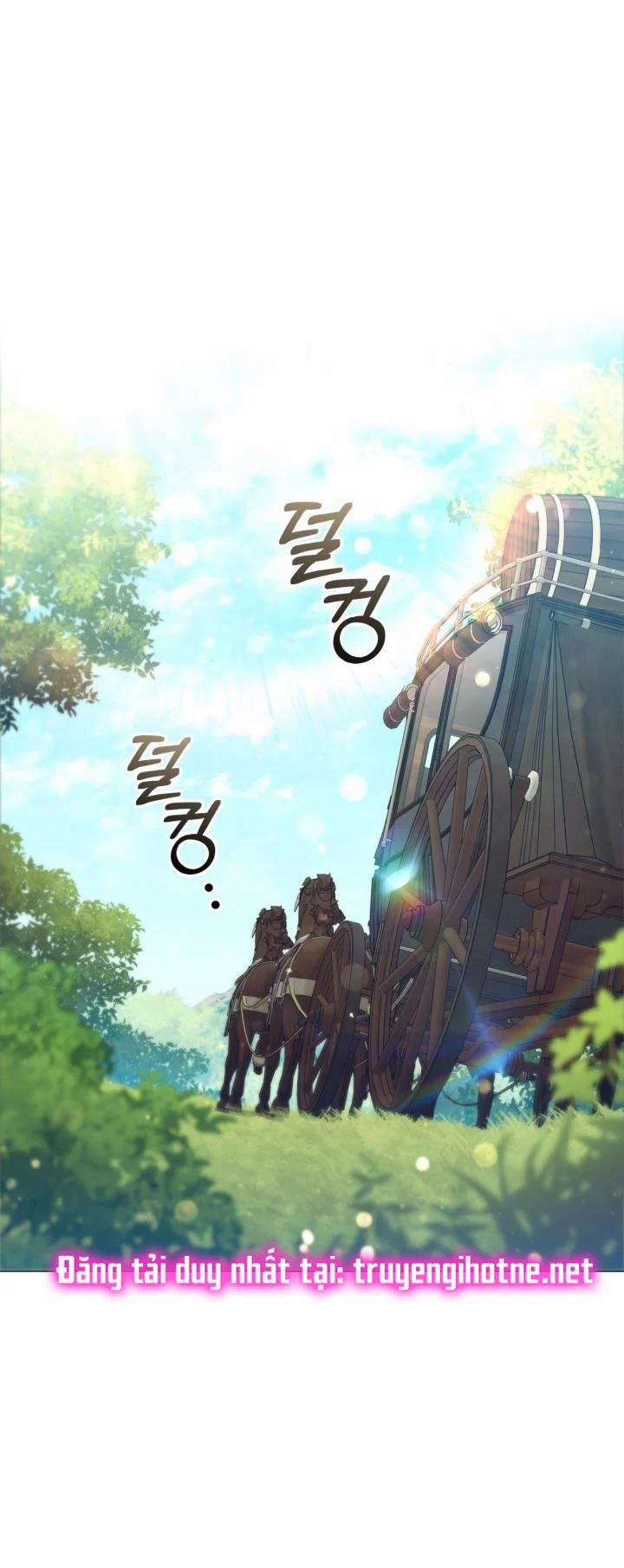 Mùi Hương Của Ác Quỷ 78.1 trang 0