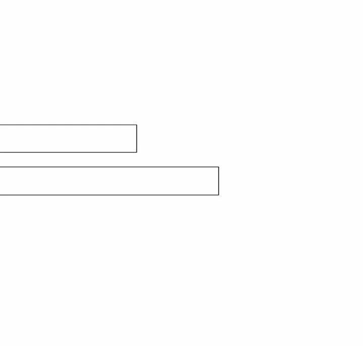 Mùi Hương Của Ác Quỷ 78.1 trang 25