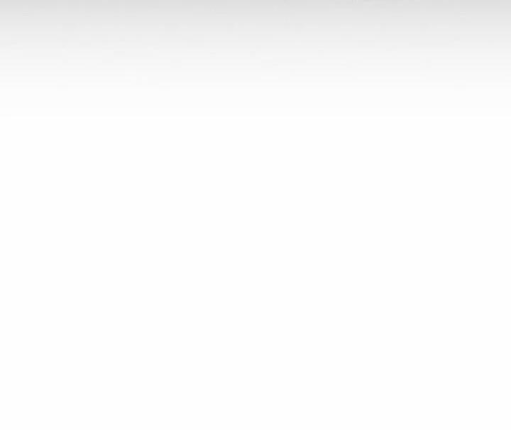 Mùi Hương Của Ác Quỷ 78.1 trang 9