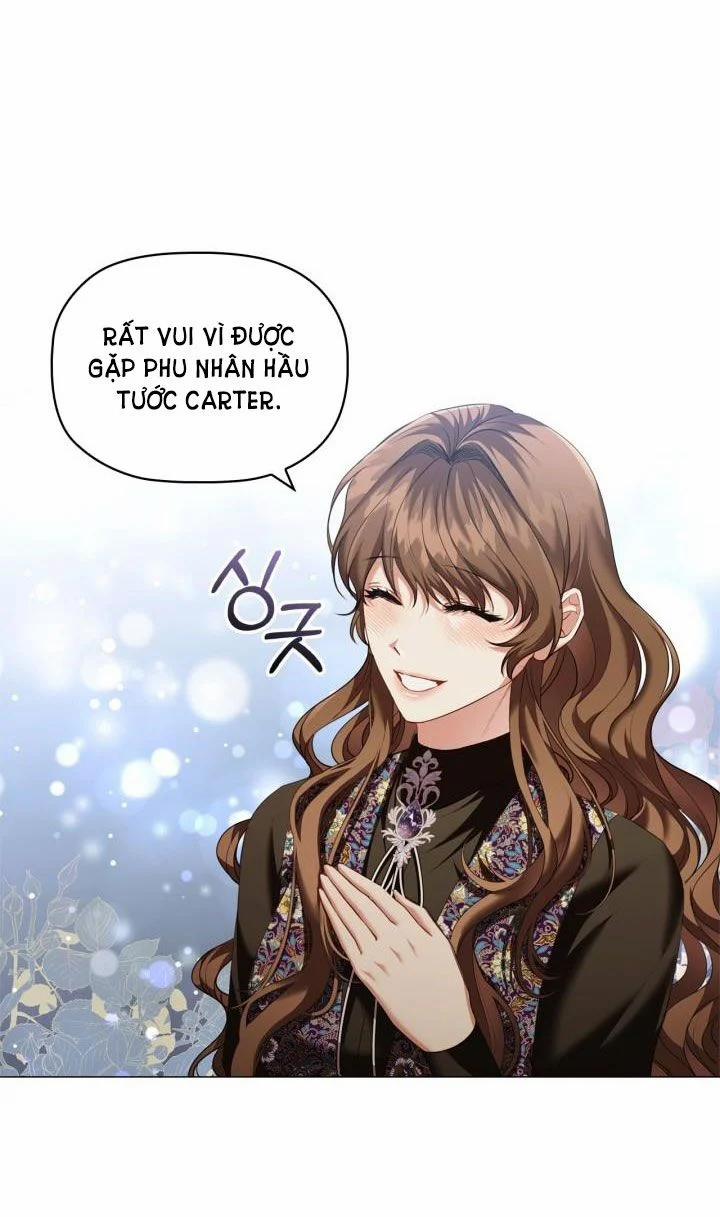 Mùi Hương Của Ác Quỷ 78.2 trang 0