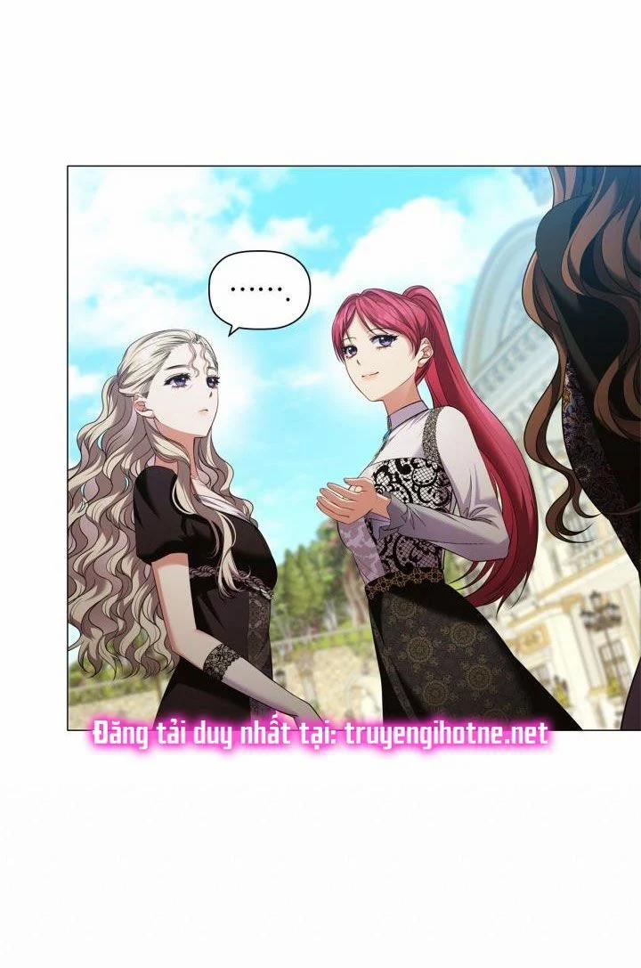 Mùi Hương Của Ác Quỷ 78.2 trang 1