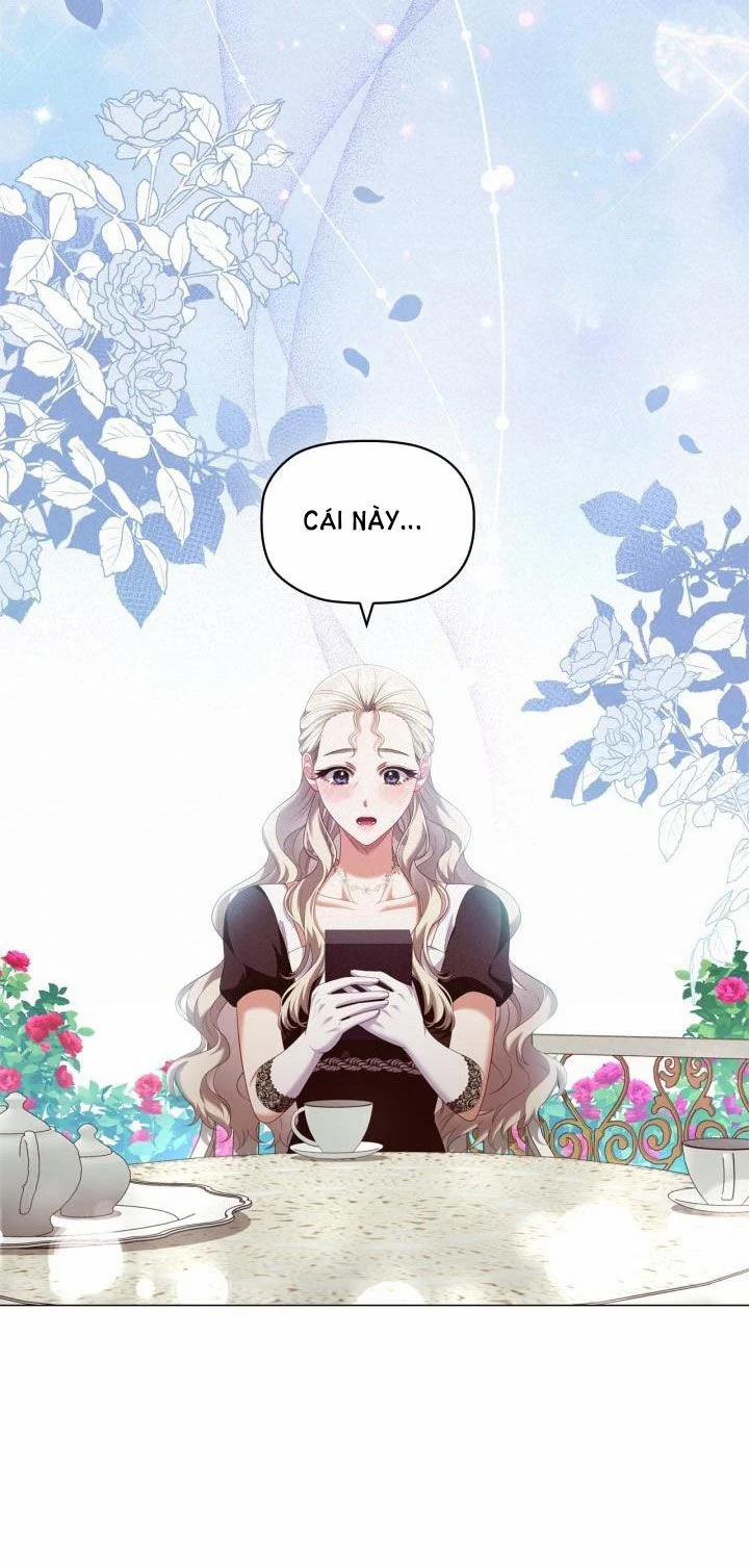 Mùi Hương Của Ác Quỷ 78.2 trang 16