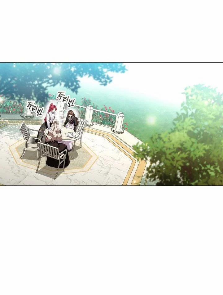 Mùi Hương Của Ác Quỷ 78.2 trang 24