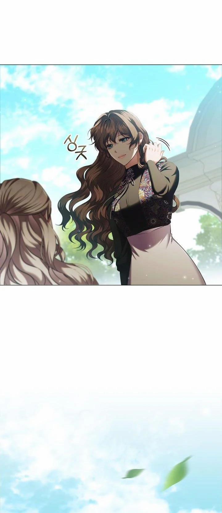 Mùi Hương Của Ác Quỷ 78.2 trang 36