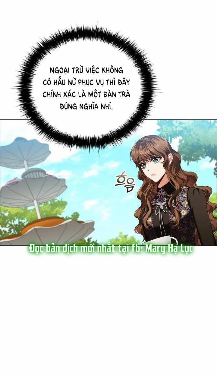 Mùi Hương Của Ác Quỷ 78.2 trang 4