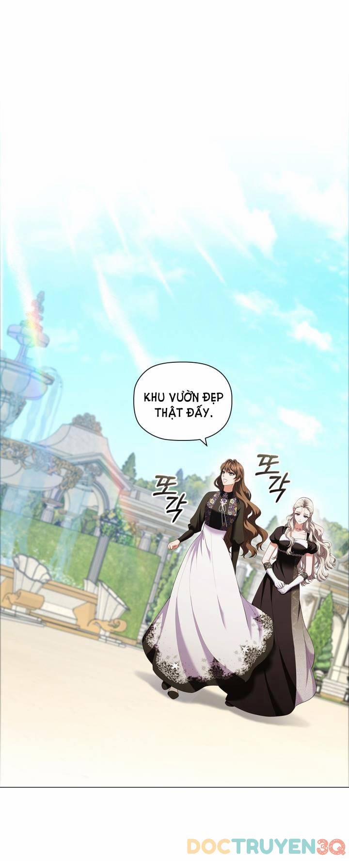 Mùi Hương Của Ác Quỷ 79.1 trang 0