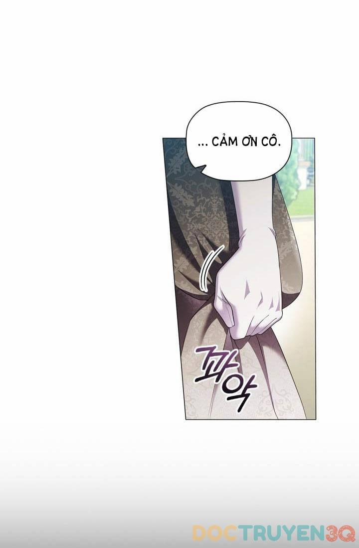 Mùi Hương Của Ác Quỷ 79.1 trang 1