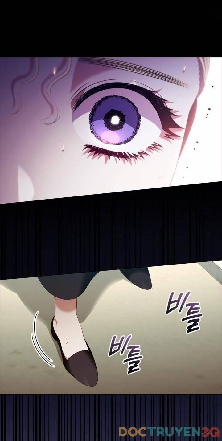 Mùi Hương Của Ác Quỷ 79.1 trang 19