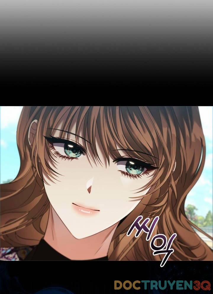 Mùi Hương Của Ác Quỷ 79.1 trang 2