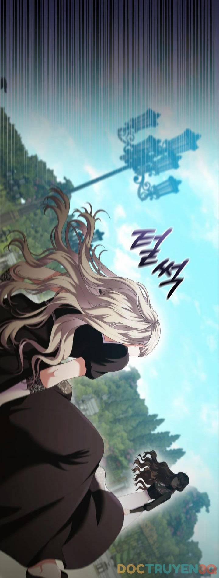 Mùi Hương Của Ác Quỷ 79.1 trang 20