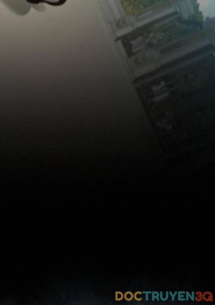 Mùi Hương Của Ác Quỷ 79.1 trang 21