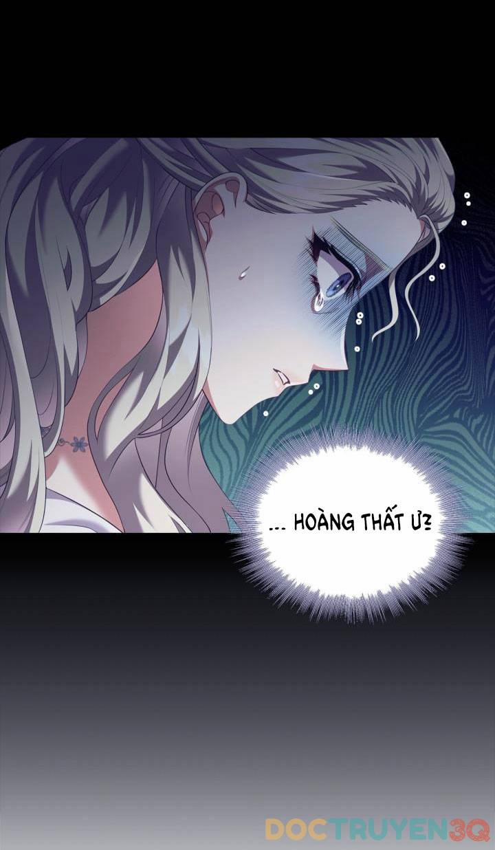 Mùi Hương Của Ác Quỷ 79.1 trang 23