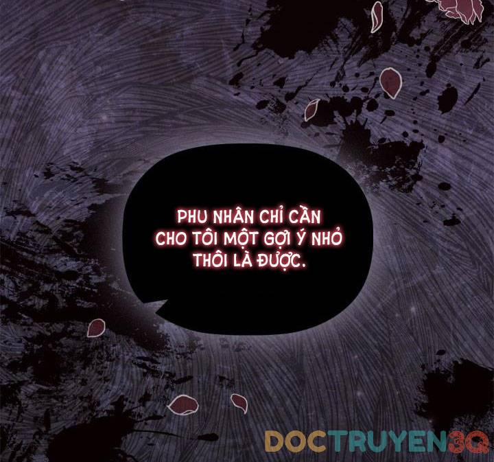 Mùi Hương Của Ác Quỷ 79.1 trang 28