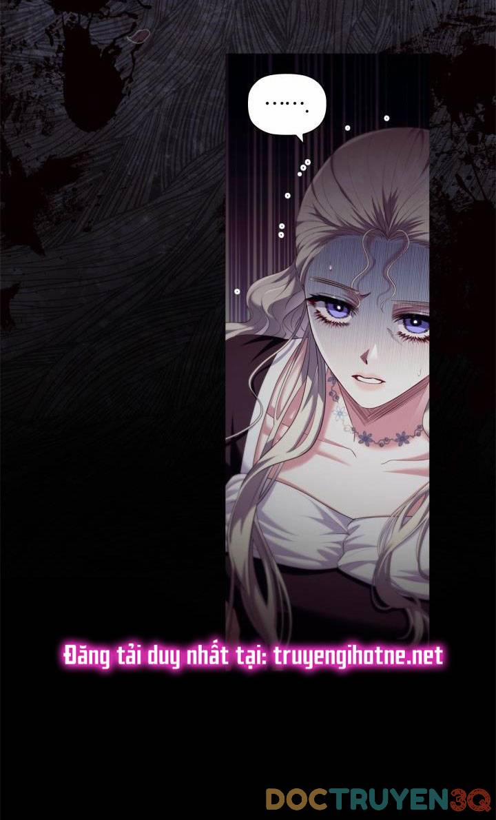 Mùi Hương Của Ác Quỷ 79.1 trang 29