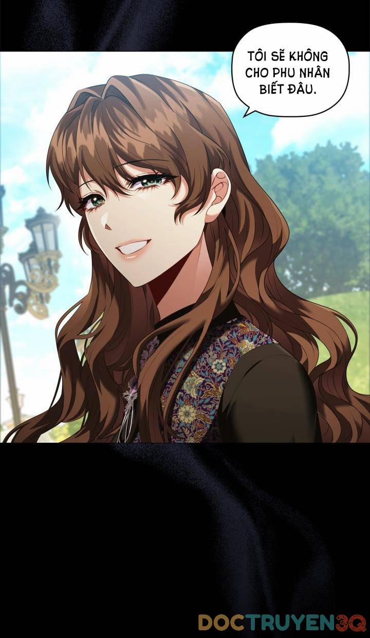 Mùi Hương Của Ác Quỷ 79.1 trang 7