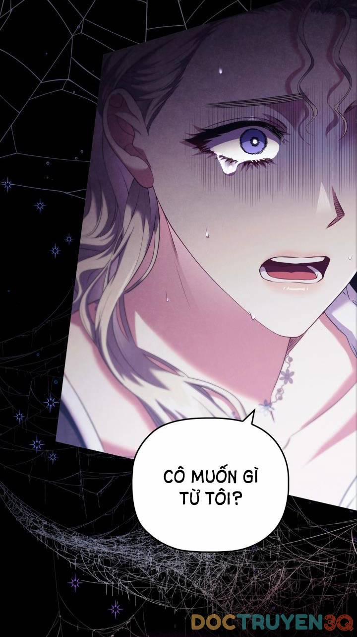 Mùi Hương Của Ác Quỷ 79.1 trang 9