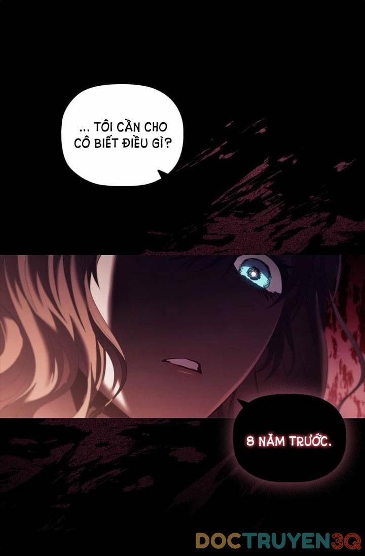 Mùi Hương Của Ác Quỷ 79.2 trang 0