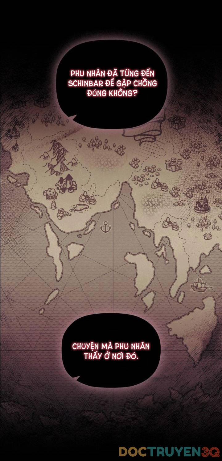 Mùi Hương Của Ác Quỷ 79.2 trang 1