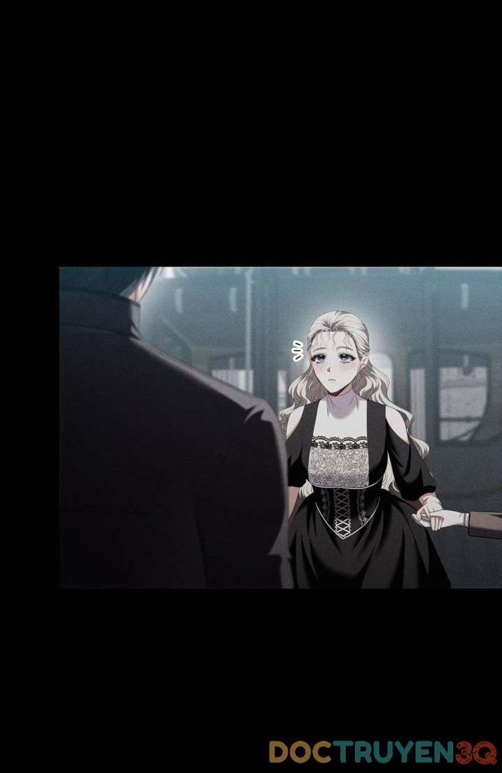 Mùi Hương Của Ác Quỷ 79.2 trang 10