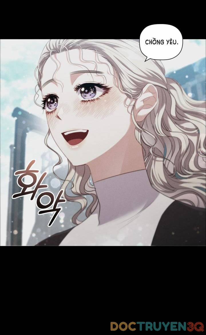 Mùi Hương Của Ác Quỷ 79.2 trang 11