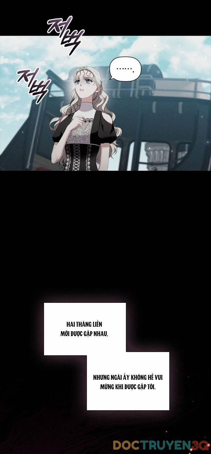 Mùi Hương Của Ác Quỷ 79.2 trang 14