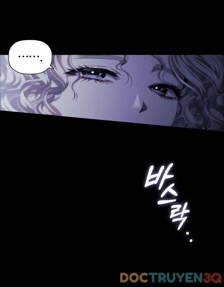 Mùi Hương Của Ác Quỷ 79.2 trang 18