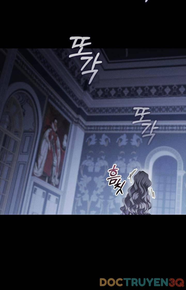 Mùi Hương Của Ác Quỷ 79.2 trang 25