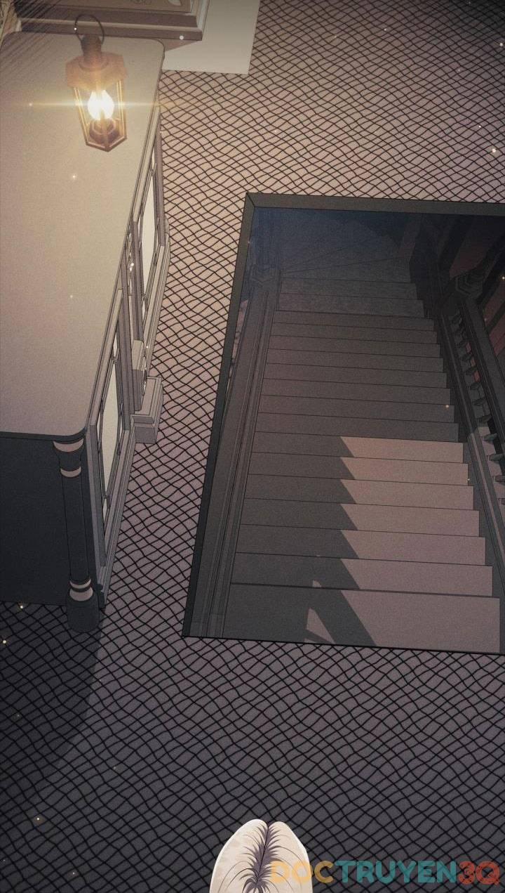 Mùi Hương Của Ác Quỷ 79.2 trang 34