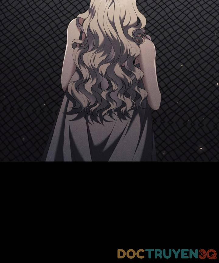 Mùi Hương Của Ác Quỷ 79.2 trang 35