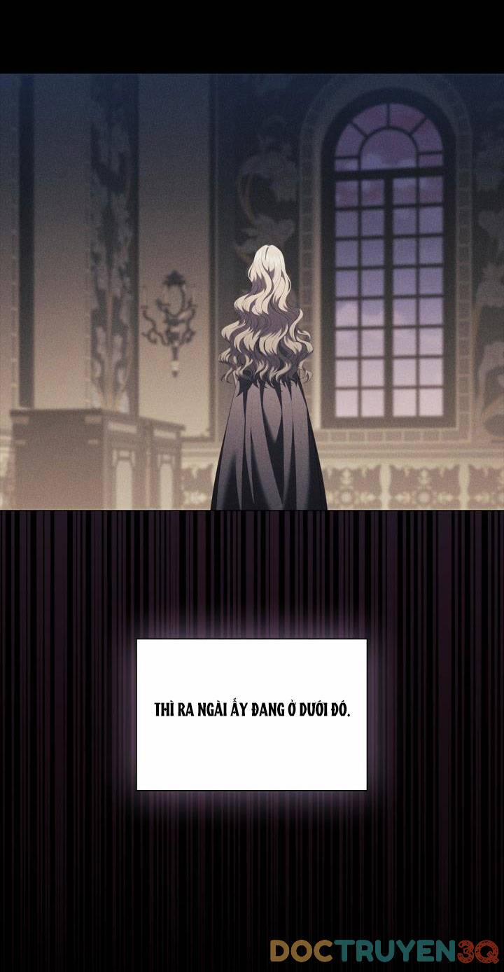 Mùi Hương Của Ác Quỷ 79.2 trang 37