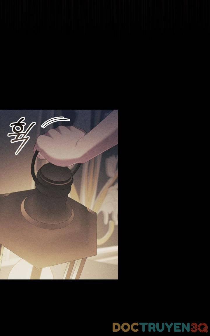 Mùi Hương Của Ác Quỷ 79.2 trang 38