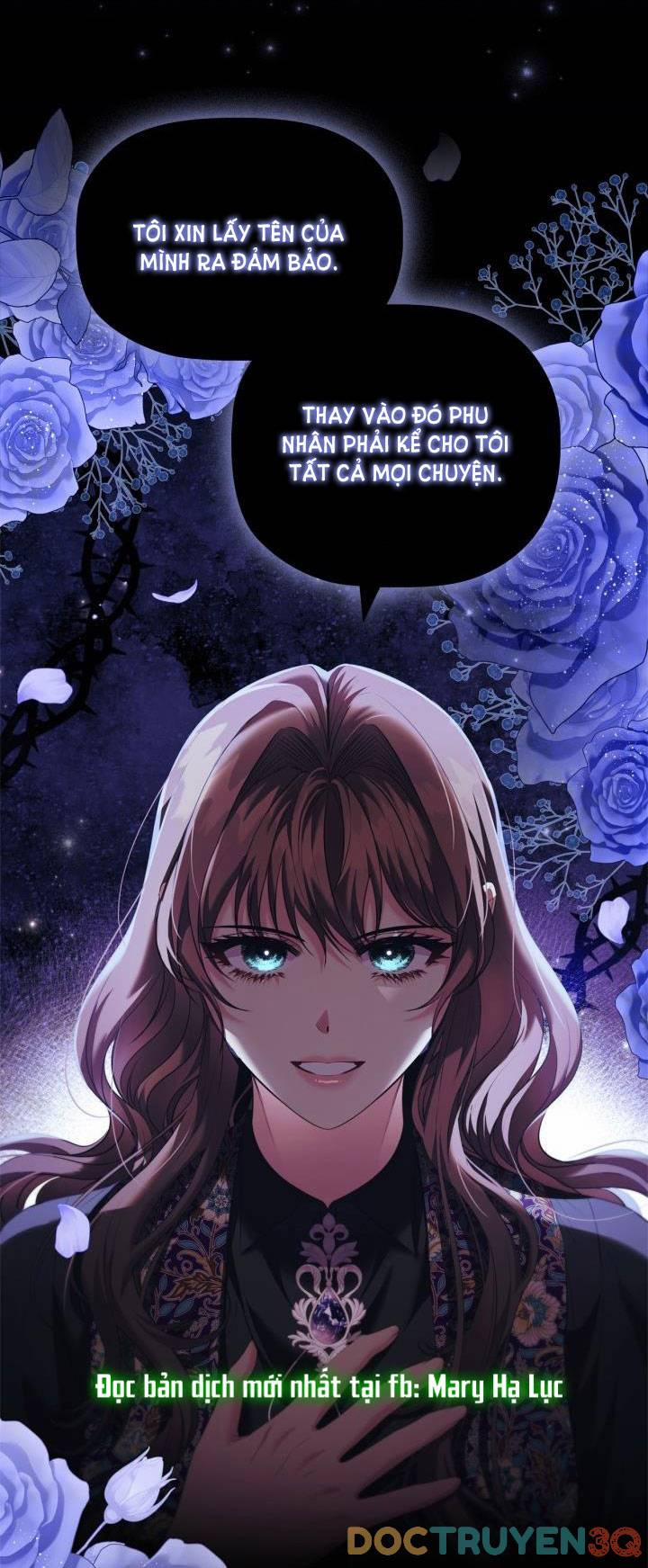 Mùi Hương Của Ác Quỷ 79.2 trang 4