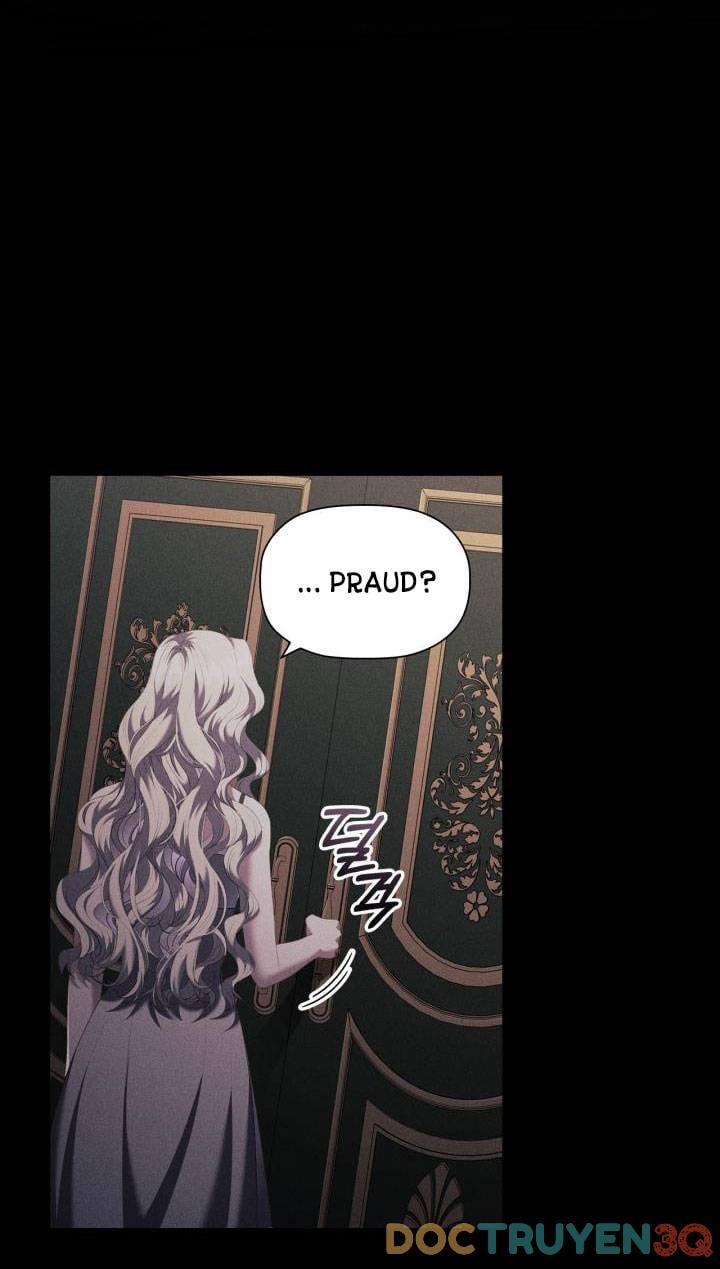 Mùi Hương Của Ác Quỷ 79.2 trang 42