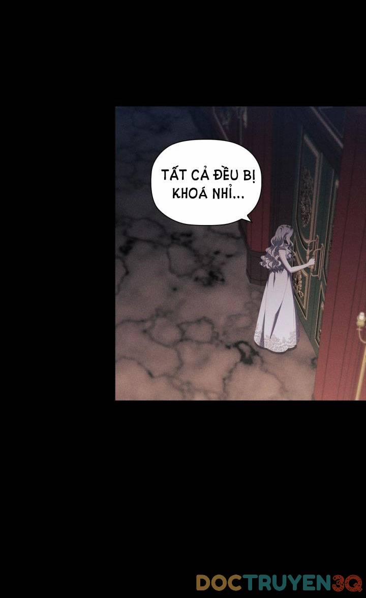 Mùi Hương Của Ác Quỷ 79.2 trang 43