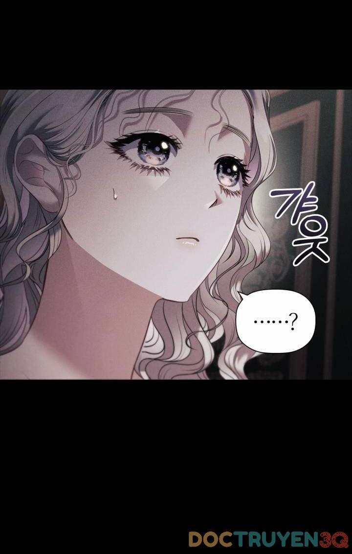 Mùi Hương Của Ác Quỷ 79.2 trang 45