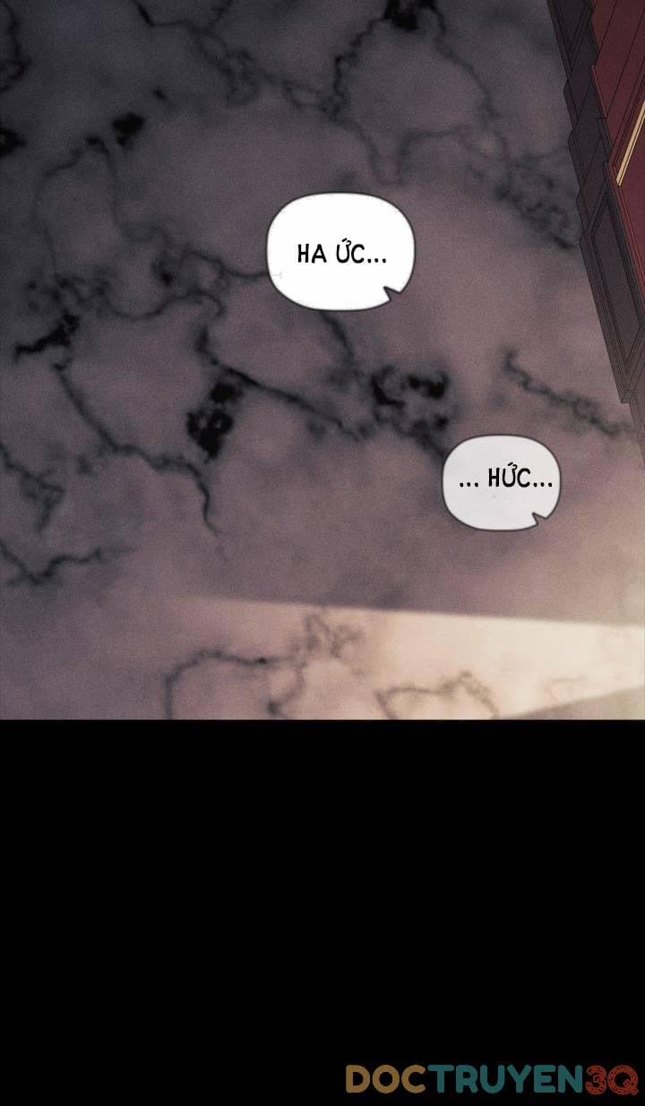 Mùi Hương Của Ác Quỷ 79.2 trang 47