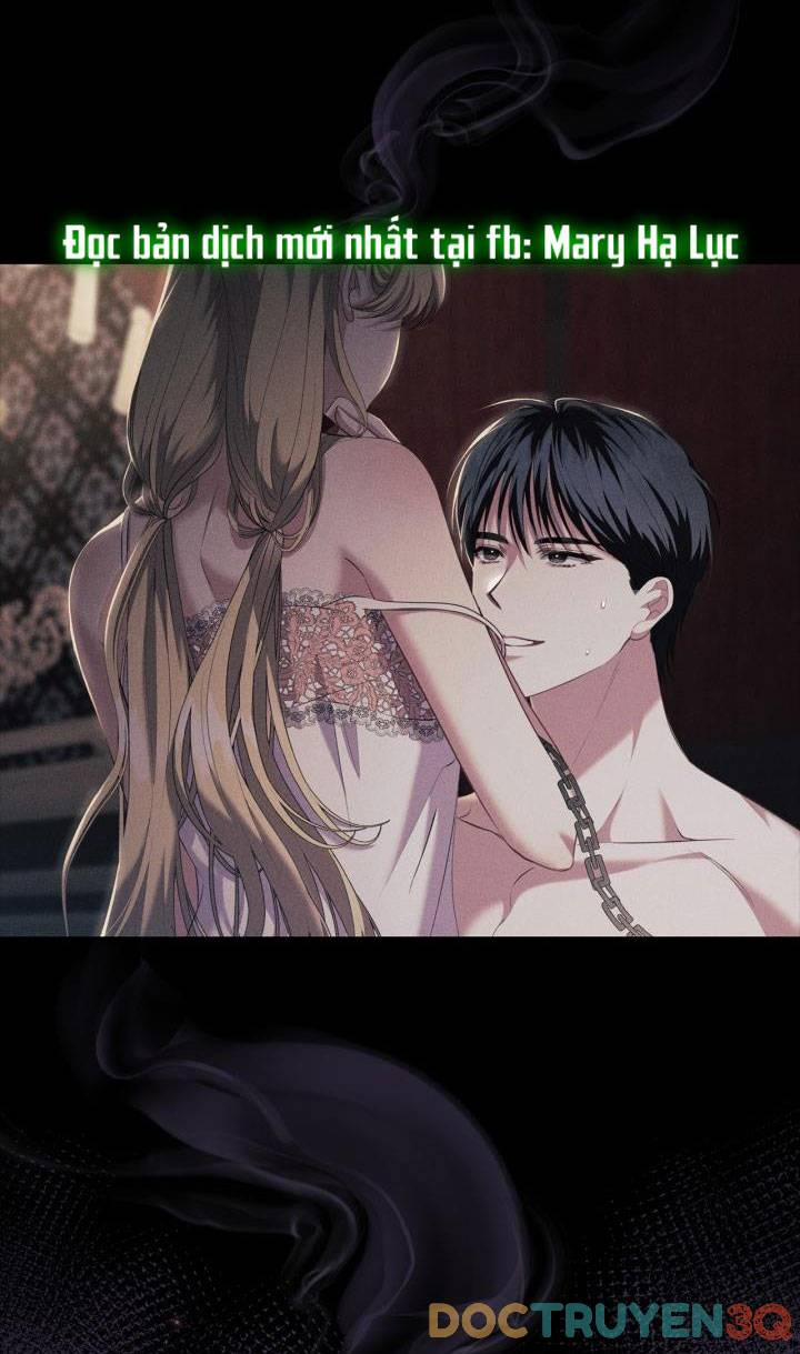 Mùi Hương Của Ác Quỷ 79.2 trang 51